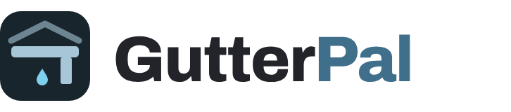 GutterPal